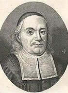 Paul (Paulus) Gerhardt